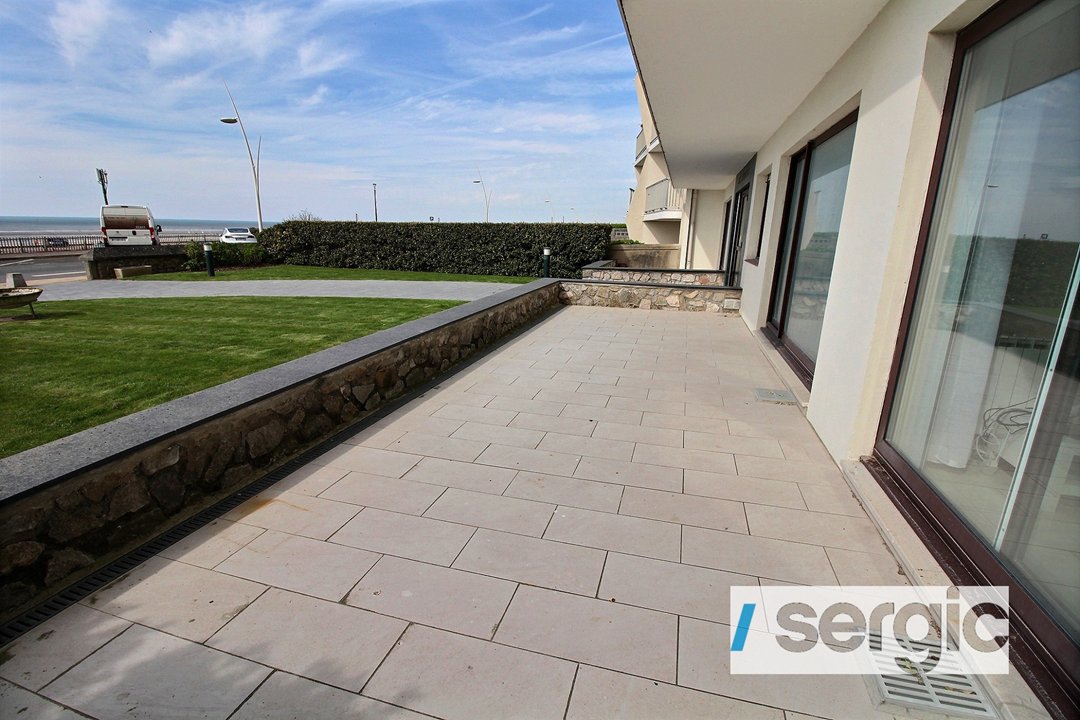 /picture/helios/116252002/MOUETTES 2RDC/0_2026-03-06CET08h00-04.jpg